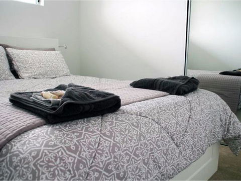 Seaview - Accommodation Search 138