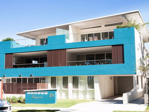 Seaview - Accommodation Search 141