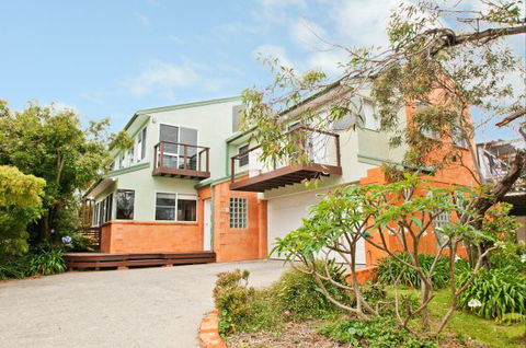 Culburra Cottage - Accommodation Search 29