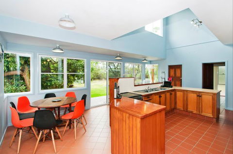 Culburra Cottage - Accommodation Search 31