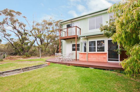 Culburra Cottage - Accommodation Search 33