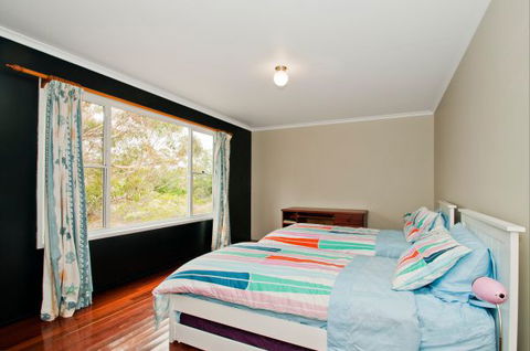 Culburra Cottage - Accommodation Search 36