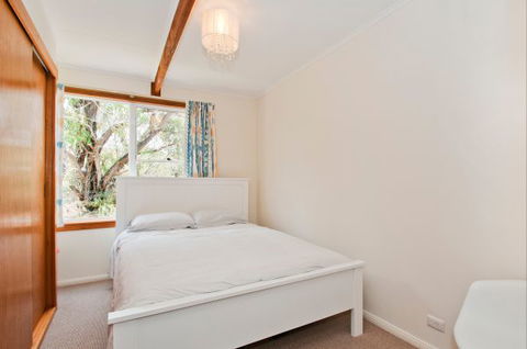 Culburra Cottage - Accommodation Search 37