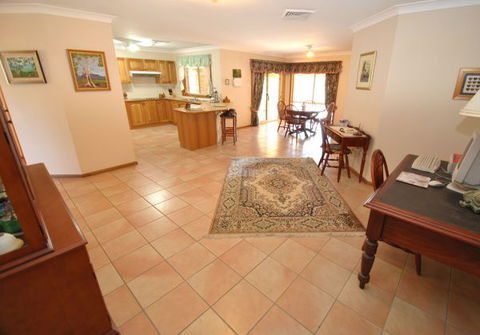 Culburra Cottage - Accommodation Search 127