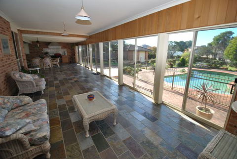 Culburra Cottage - Accommodation Search 131