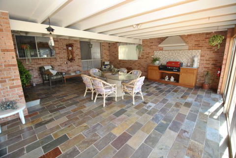 Culburra Cottage - Accommodation Search 132