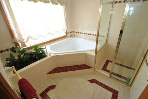 Culburra Cottage - Accommodation Search 133