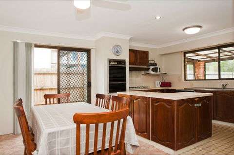 Culburra Cottage - Accommodation Search 245