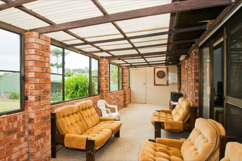 Culburra Cottage - Accommodation Search 248