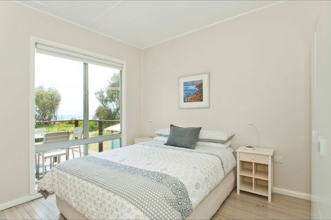 Culburra Cottage - Accommodation Search 269