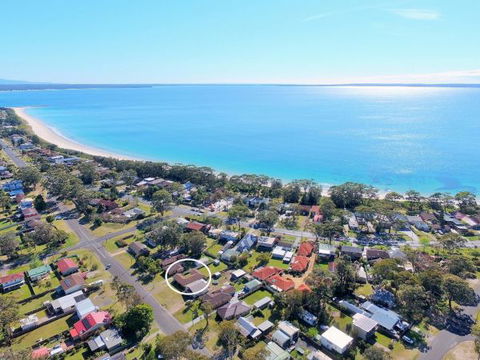 Seaview - Accommodation Search 142