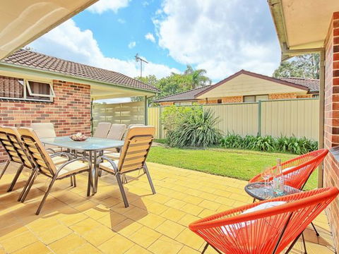 Seaview - Accommodation Search 144