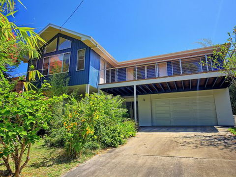 Seaview - Accommodation Search 191