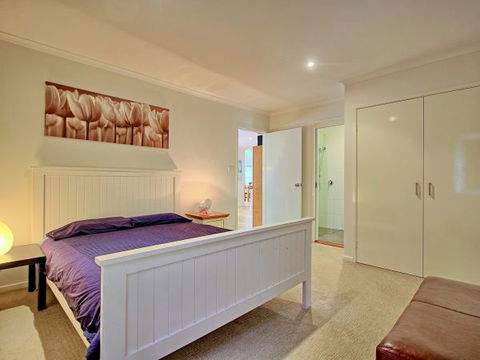 Seaview - Accommodation Search 196