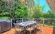 Seaview - thumb 199