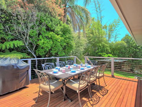 Seaview - Accommodation Search 199