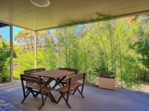 Seaview - Accommodation Search 200