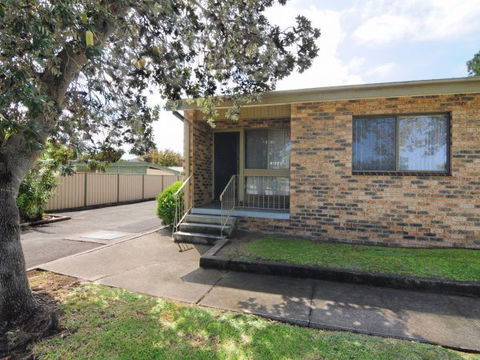 Seaview - Accommodation Search 173