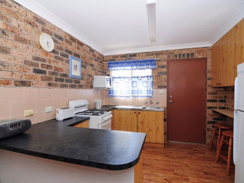 Seaview - Accommodation Search 176