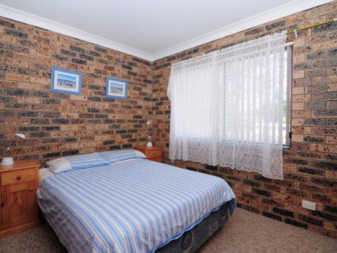 Seaview - Accommodation Search 177