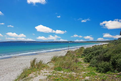 Culburra Cottage - Accommodation Search 72