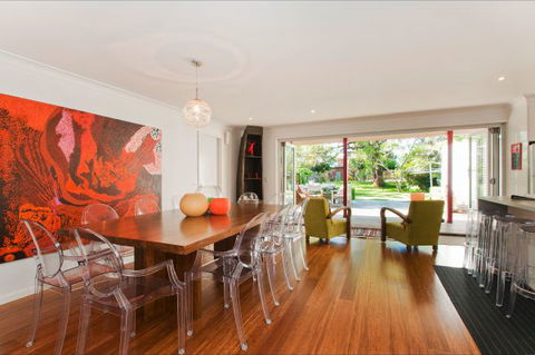Culburra Cottage - Accommodation Search 230