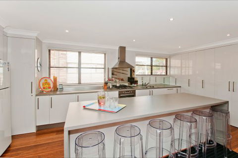 Culburra Cottage - Accommodation Search 232