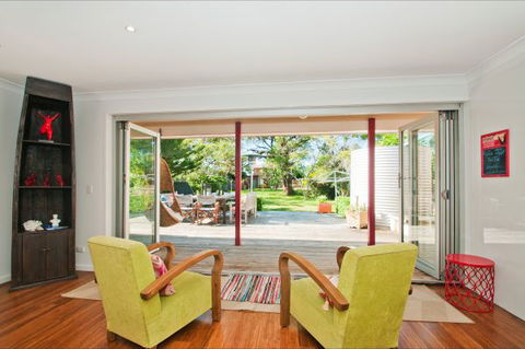 Culburra Cottage - Accommodation Search 233
