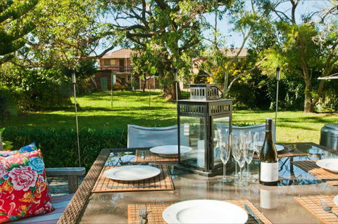 Culburra Cottage - Accommodation Search 234