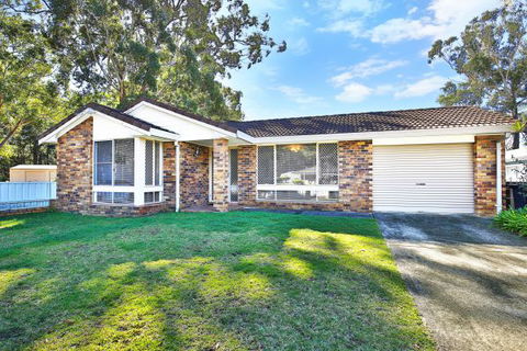 Culburra Cottage - Accommodation Search 88
