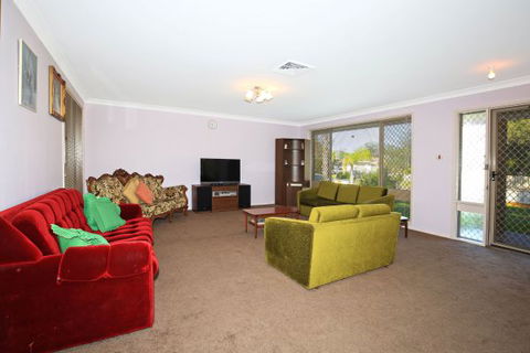 Culburra Cottage - Accommodation Search 89