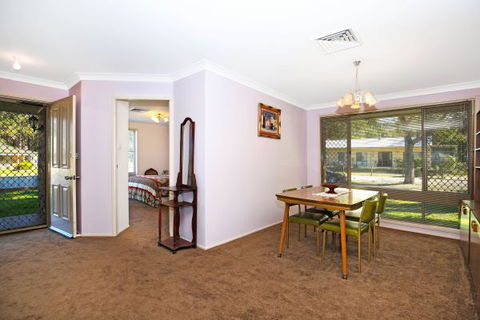 Culburra Cottage - Accommodation Search 90