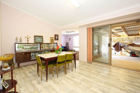 Culburra Cottage - Accommodation Search 91