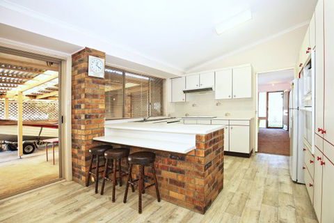 Culburra Cottage - Accommodation Search 92