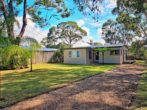 Seaview - Accommodation Search 64