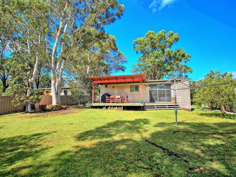 Seaview - Accommodation Search 65