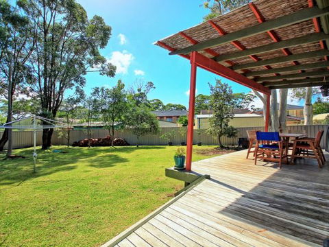 Seaview - Accommodation Search 66