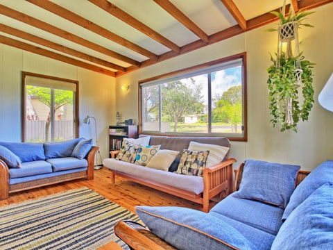 Seaview - Accommodation Search 67