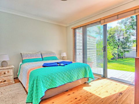 Seaview - Accommodation Search 71