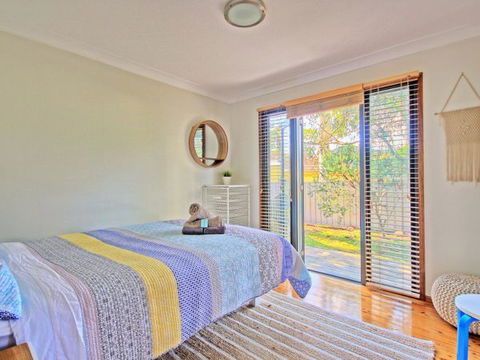 Seaview - Accommodation Search 72