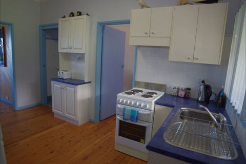Culburra Cottage - Accommodation Search 140