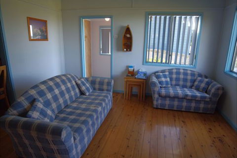 Culburra Cottage - Accommodation Search 141