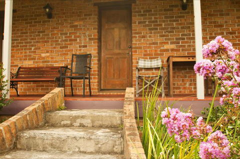 Culburra Cottage - Accommodation Search 273