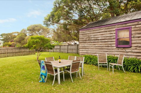 Culburra Cottage - Accommodation Search 276