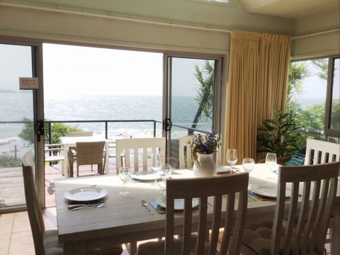 Culburra Cottage - Accommodation Search 237