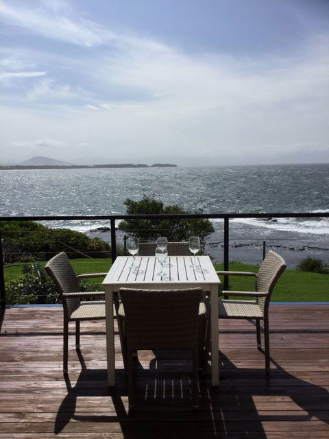 Culburra Cottage - Accommodation Search 238