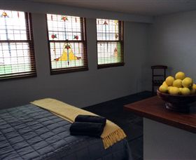 Smiths Folly - Accommodation Search 2