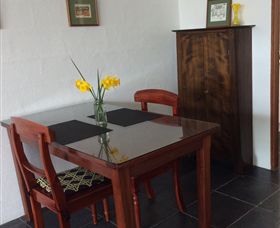 Smiths Folly - Accommodation Search 1