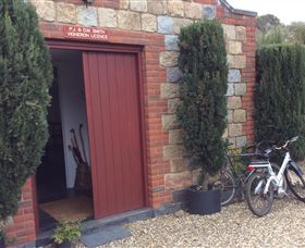 Smiths Folly - Accommodation Search 0