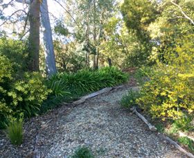 Smiths Folly - Accommodation Search 3